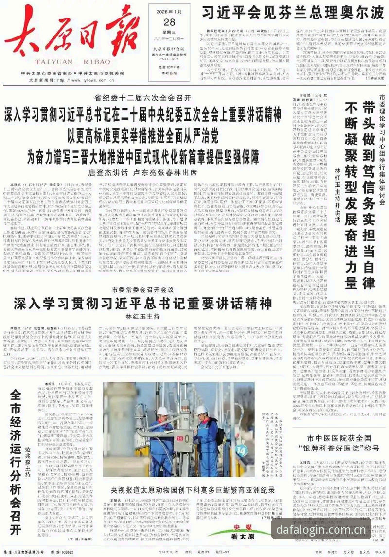 苹果版用户亲测：大发彩票焕新上线速览2026版，旧版登录问题一次说清