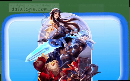 复盘赛场，击球轨迹全析